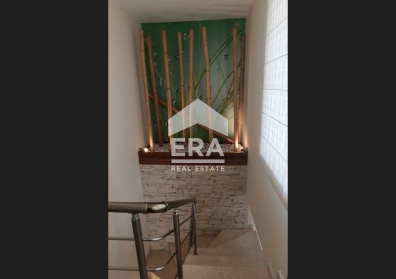 Продава МЕЗОНЕТ, гр. Варна, област Варна, снимка 13 - Апартаменти - 54112272