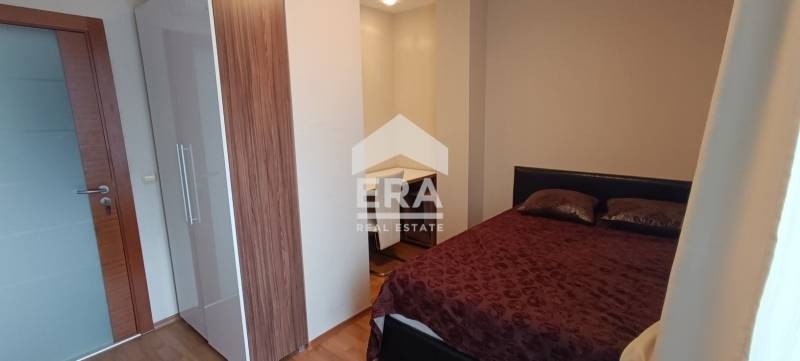 Продава МЕЗОНЕТ, гр. Варна, област Варна, снимка 17 - Апартаменти - 54112272