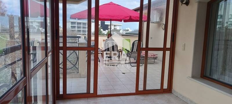 Продава МЕЗОНЕТ, гр. Варна, област Варна, снимка 15 - Апартаменти - 54112272