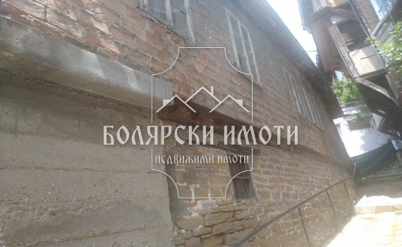 Продава  Къща град Велико Търново , Стара част , 157 кв.м | 57897895 - изображение [3]
