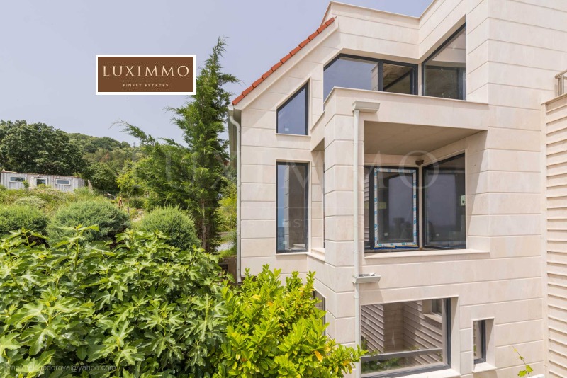 De vânzare  Casa Varna , m-t Ficioza , 328 mp | 42810357 - imagine [13]