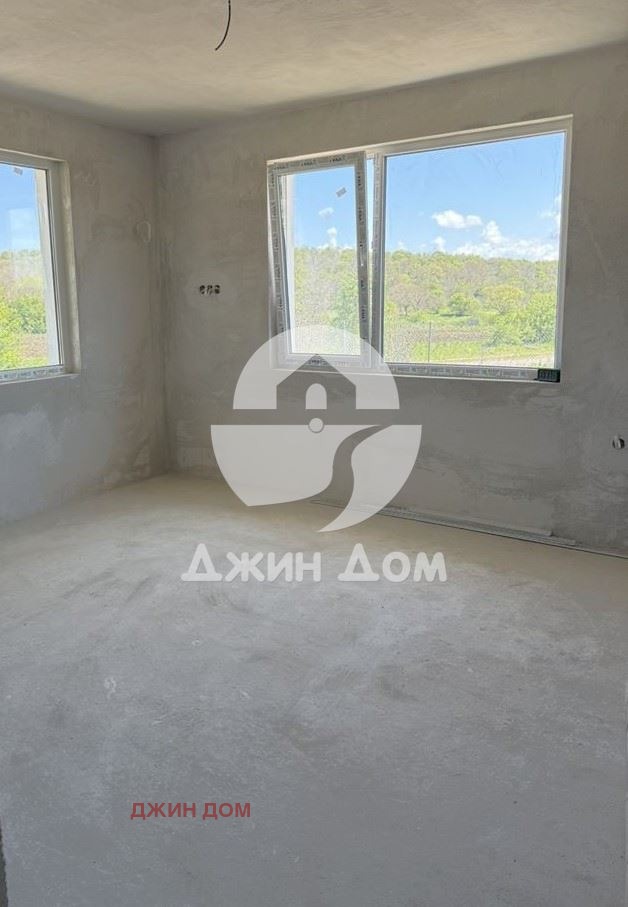 Na prodej  Dům oblast Burgas , Černi vrach , 100 m2 | 90696287 - obraz [3]