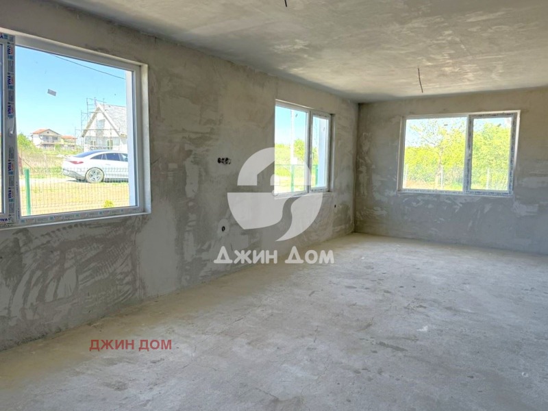 Na prodej  Dům oblast Burgas , Černi vrach , 100 m2 | 90696287 - obraz [8]