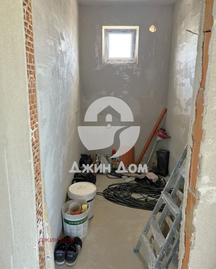 Na prodej  Dům oblast Burgas , Černi vrach , 100 m2 | 90696287 - obraz [6]