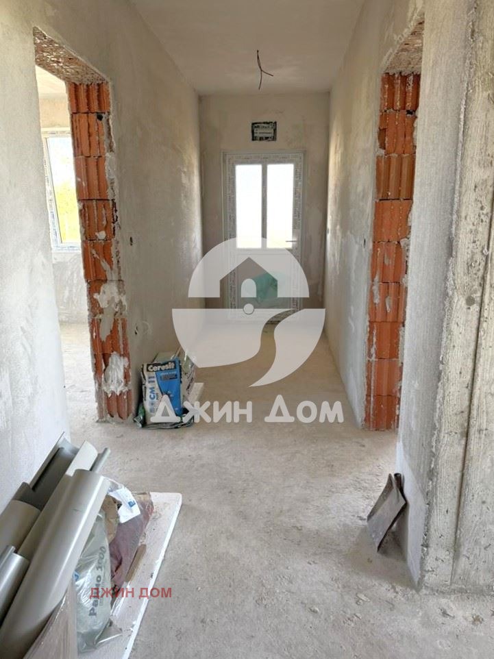 Na prodej  Dům oblast Burgas , Černi vrach , 100 m2 | 90696287 - obraz [5]