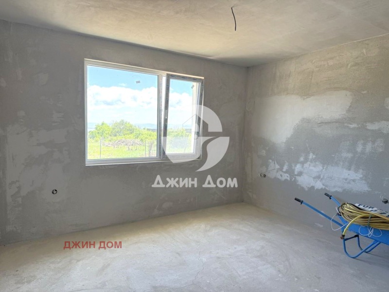 Na prodej  Dům oblast Burgas , Černi vrach , 100 m2 | 90696287 - obraz [7]
