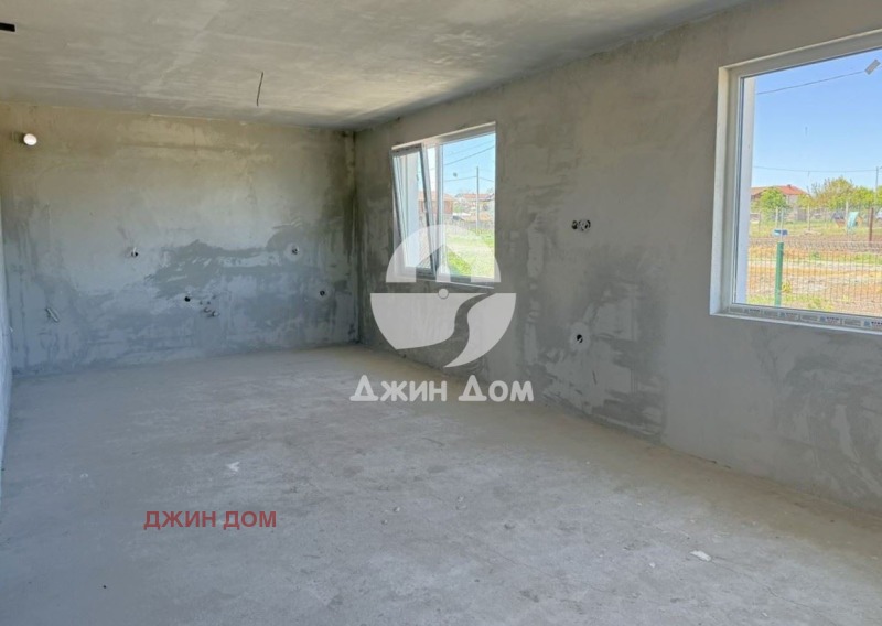 Na prodej  Dům oblast Burgas , Černi vrach , 100 m2 | 90696287 - obraz [2]