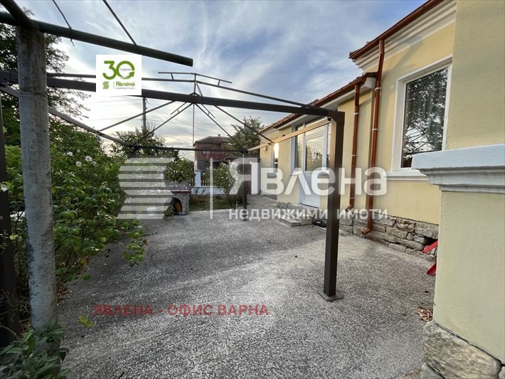 Продава  Къща област Варна , с. Дъбравино , 100 кв.м | 16833413 - изображение [6]