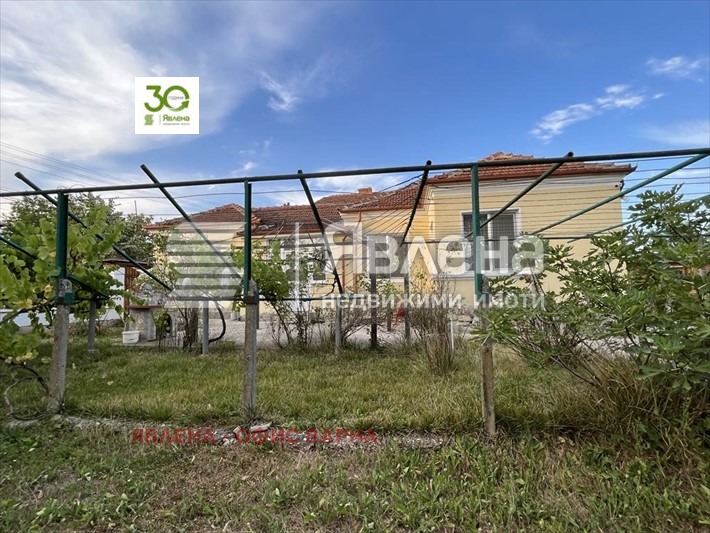 Продава  Къща област Варна , с. Дъбравино , 100 кв.м | 16833413 - изображение [2]
