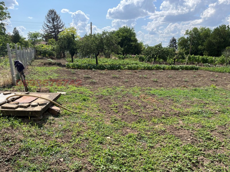 Продава  Къща област Плевен , с. Борислав , 320 кв.м | 51734504 - изображение [7]