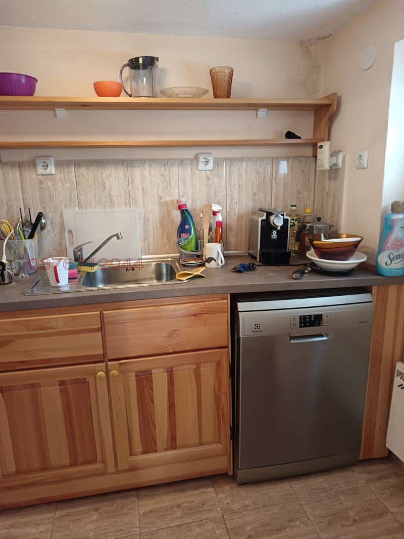 Продава КЪЩА, с. Гранит, област Стара Загора, снимка 7 - Къщи - 52770662