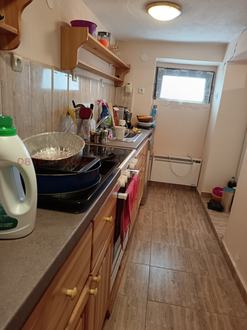 Продава КЪЩА, с. Гранит, област Стара Загора, снимка 8 - Къщи - 52770662