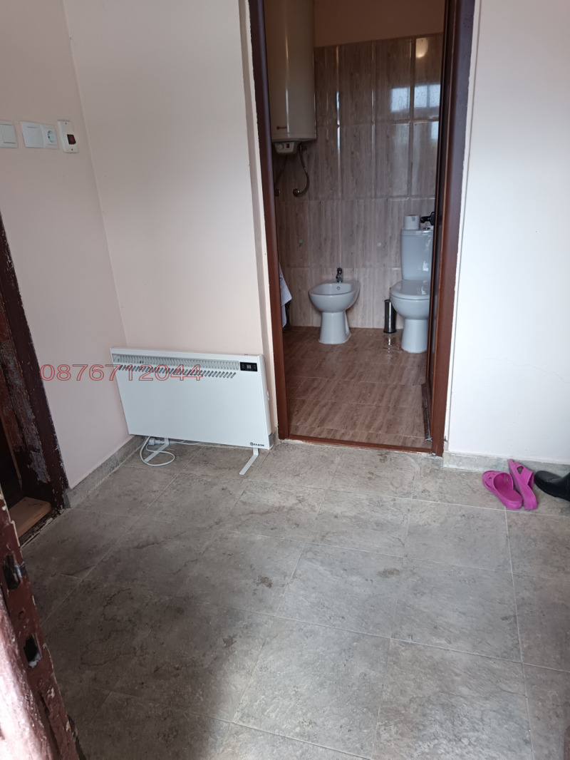 Продава КЪЩА, с. Гранит, област Стара Загора, снимка 9 - Къщи - 52770662