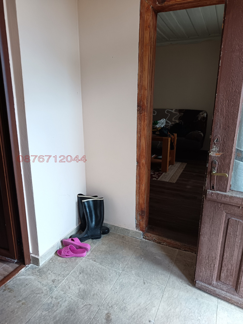 Продава КЪЩА, с. Гранит, област Стара Загора, снимка 12 - Къщи - 52770662