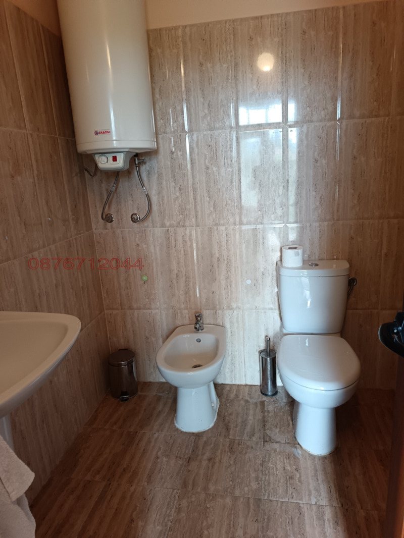 Продава КЪЩА, с. Гранит, област Стара Загора, снимка 11 - Къщи - 52770662