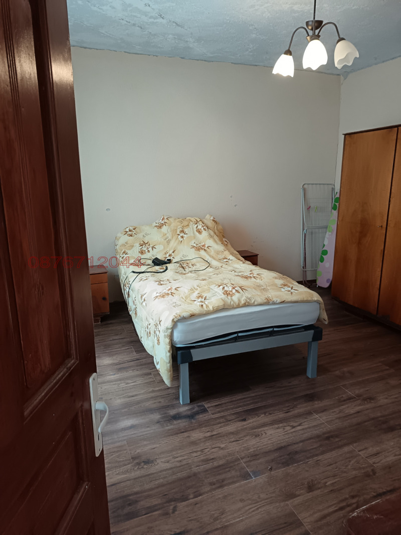 Продава КЪЩА, с. Гранит, област Стара Загора, снимка 15 - Къщи - 52770662