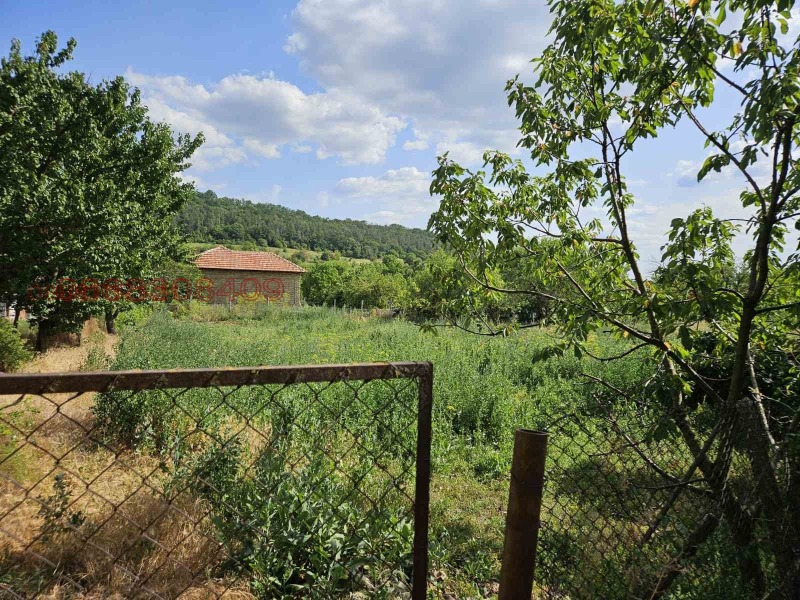 Продава КЪЩА, с. Новосел, област Шумен, снимка 5 - Къщи - 52781568