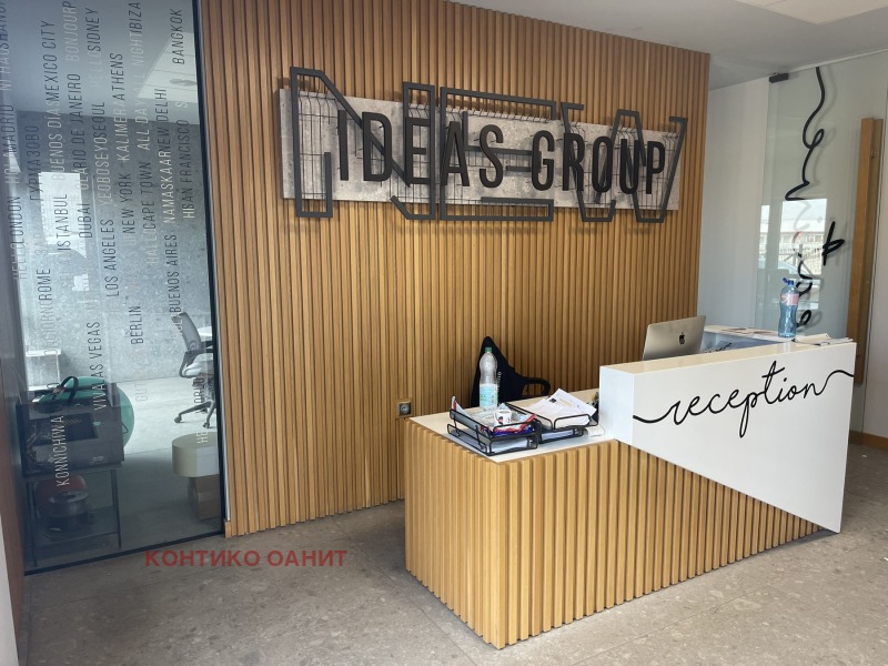 Продава СКЛАД, гр. Божурище, област София област, снимка 9 - Складове - 52389685