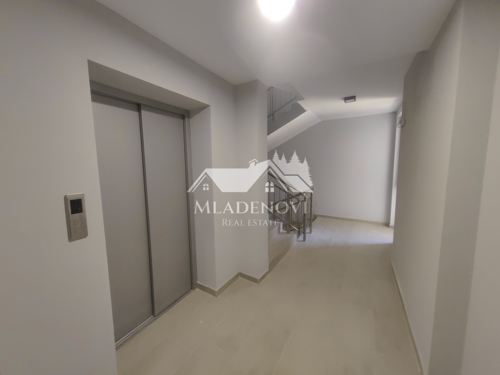 Продава 2-СТАЕН, гр. Бургас, област Бургас, снимка 8 - Апартаменти - 53684431