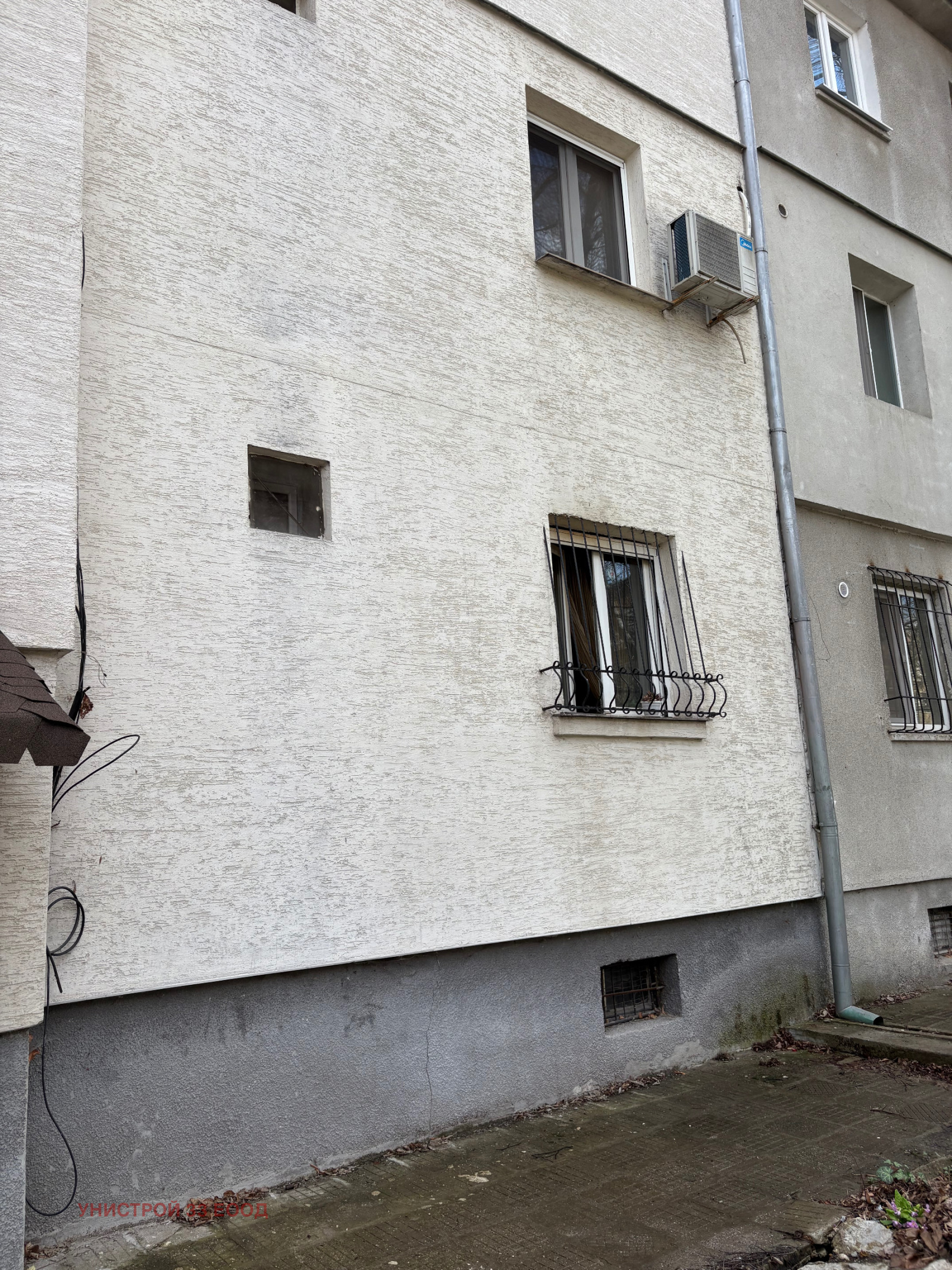 Продава 2-СТАЕН, гр. София, Илинден, снимка 2 - Апартаменти - 54091507