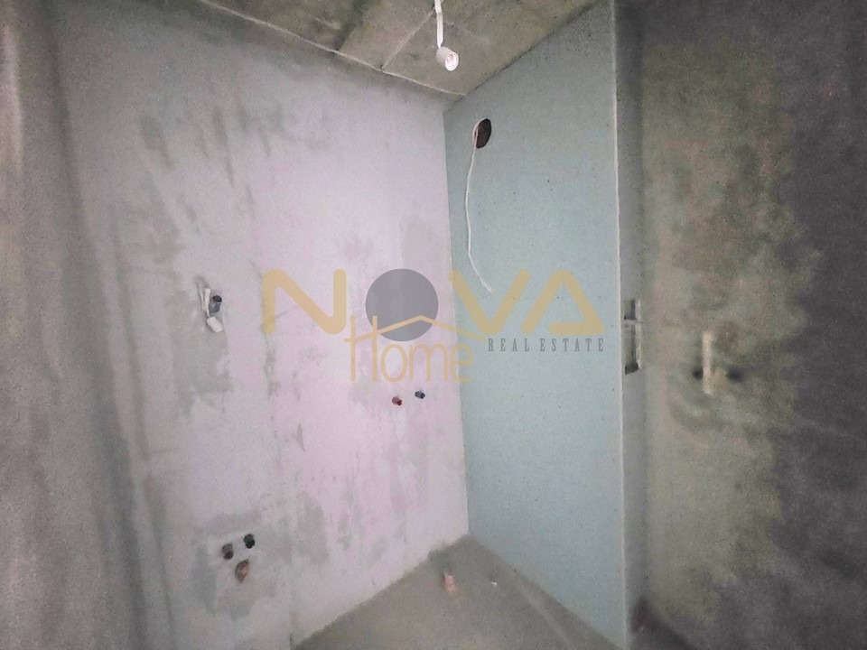 Продава 2-СТАЕН, гр. Варна, Победа, снимка 6 - Апартаменти - 54192203