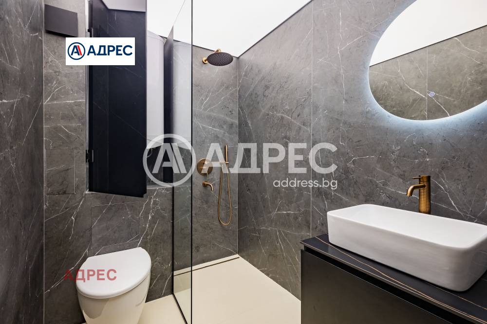 Продава 3-СТАЕН, гр. Варна, Център, снимка 14 - Апартаменти - 54210273