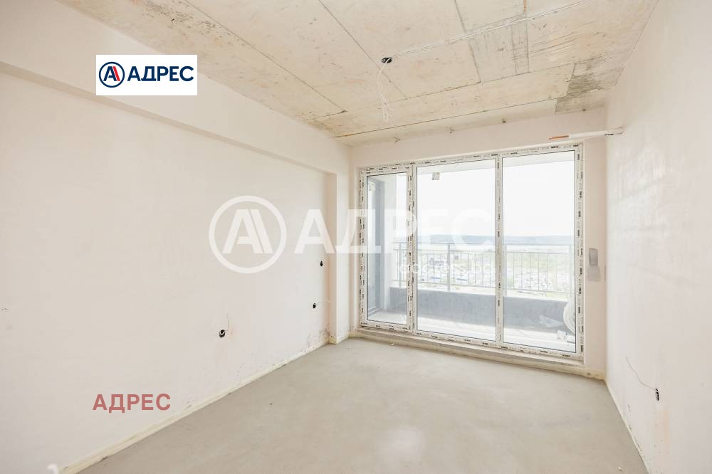 Продава 3-СТАЕН, гр. Варна, Владислав Варненчик 1, снимка 17 - Апартаменти - 54421493