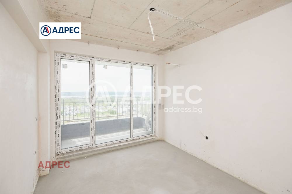 Продава 3-СТАЕН, гр. Варна, Владислав Варненчик 1, снимка 16 - Апартаменти - 54421493