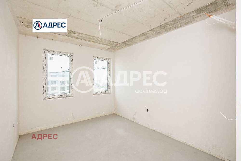 Продава 3-СТАЕН, гр. Варна, Владислав Варненчик 1, снимка 7 - Апартаменти - 54421493