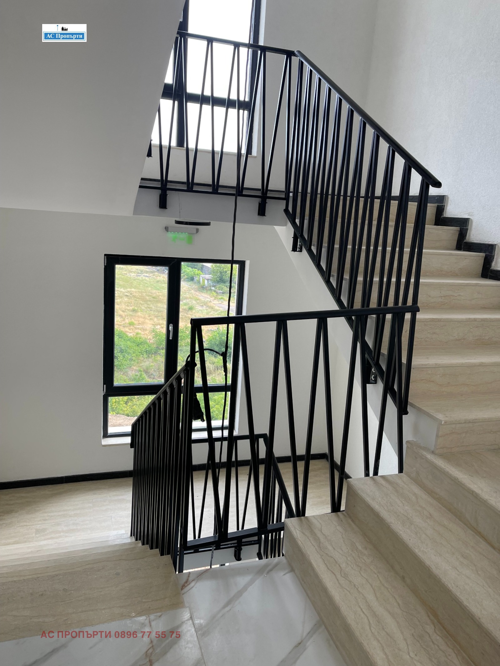 Продава 3-СТАЕН, гр. Стара Загора, Ремиза, снимка 4 - Апартаменти - 54526293