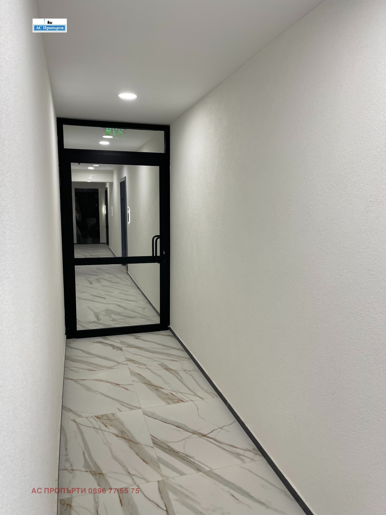 Продава 3-СТАЕН, гр. Стара Загора, Ремиза, снимка 3 - Апартаменти - 54526293