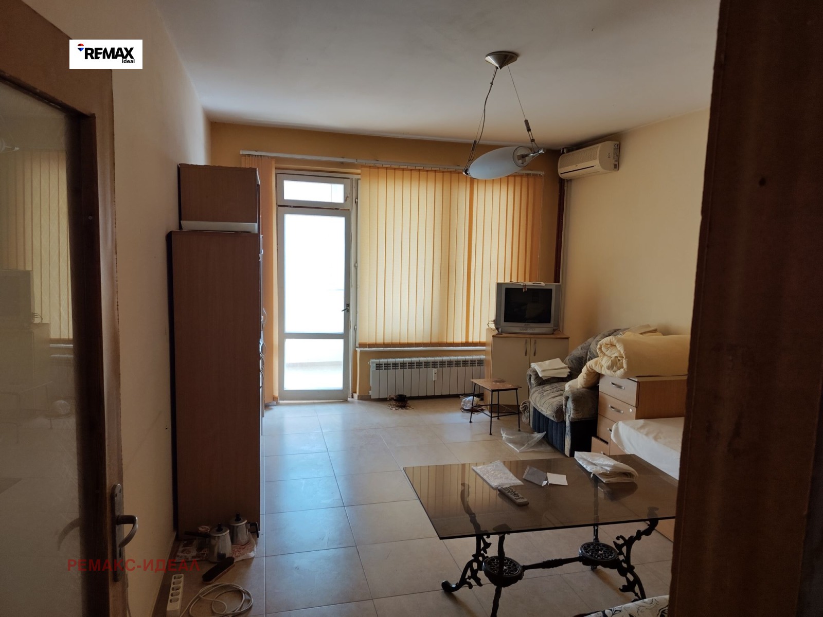 Продава 3-СТАЕН, гр. Варна, Младост 1, снимка 4 - Апартаменти - 54695358