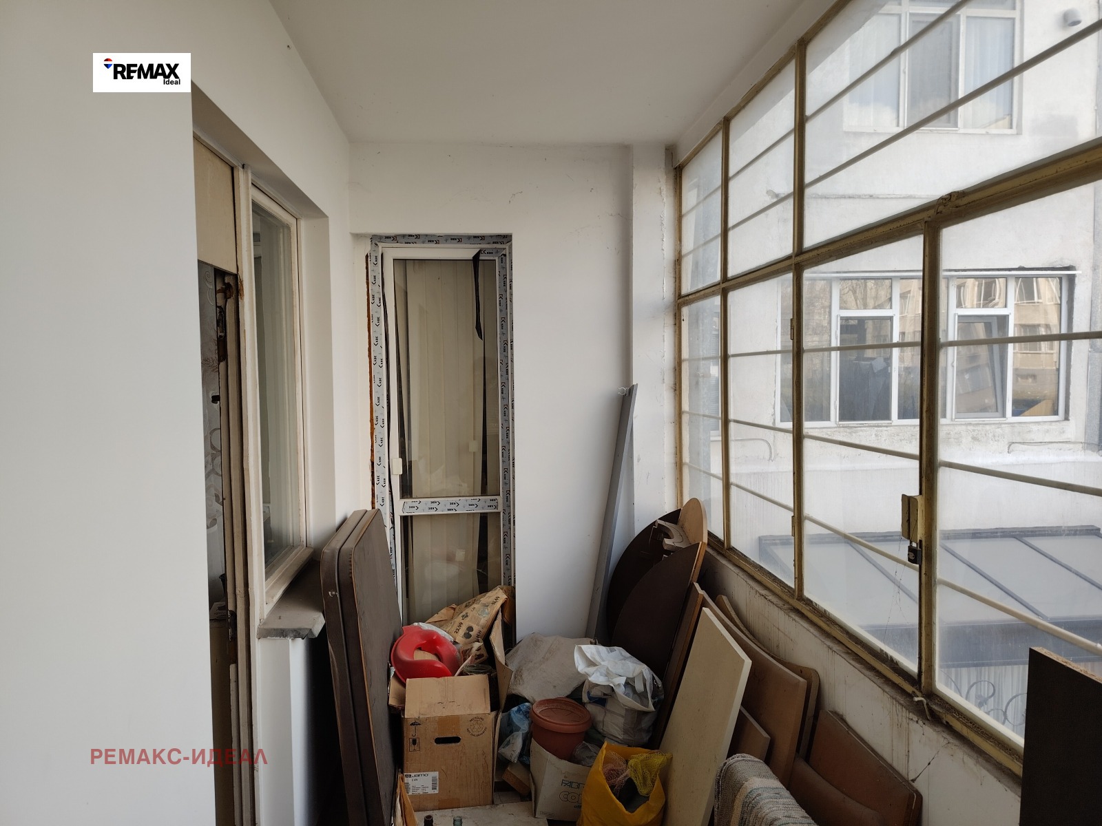 Продава 3-СТАЕН, гр. Варна, Младост 1, снимка 6 - Апартаменти - 54695358