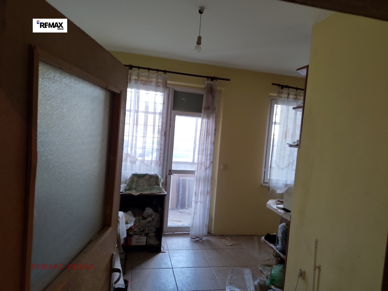 Продава 3-СТАЕН, гр. Варна, Младост 1, снимка 2 - Апартаменти - 54695358