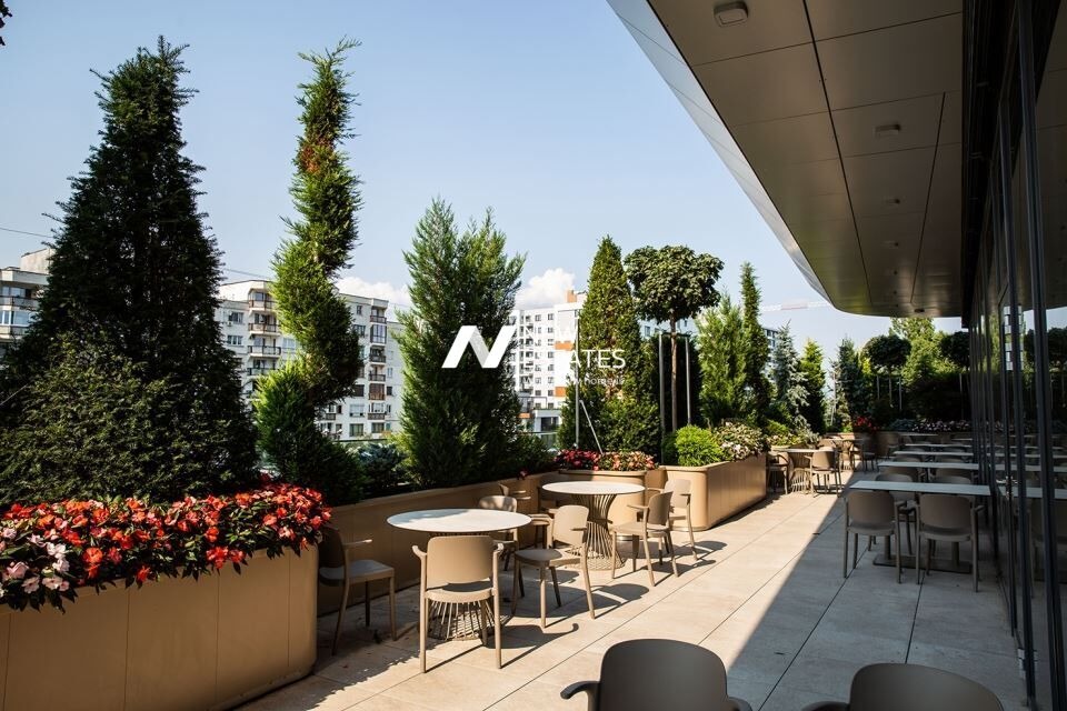 Продава 3-СТАЕН, гр. София, Дианабад, снимка 2 - Апартаменти - 55379834