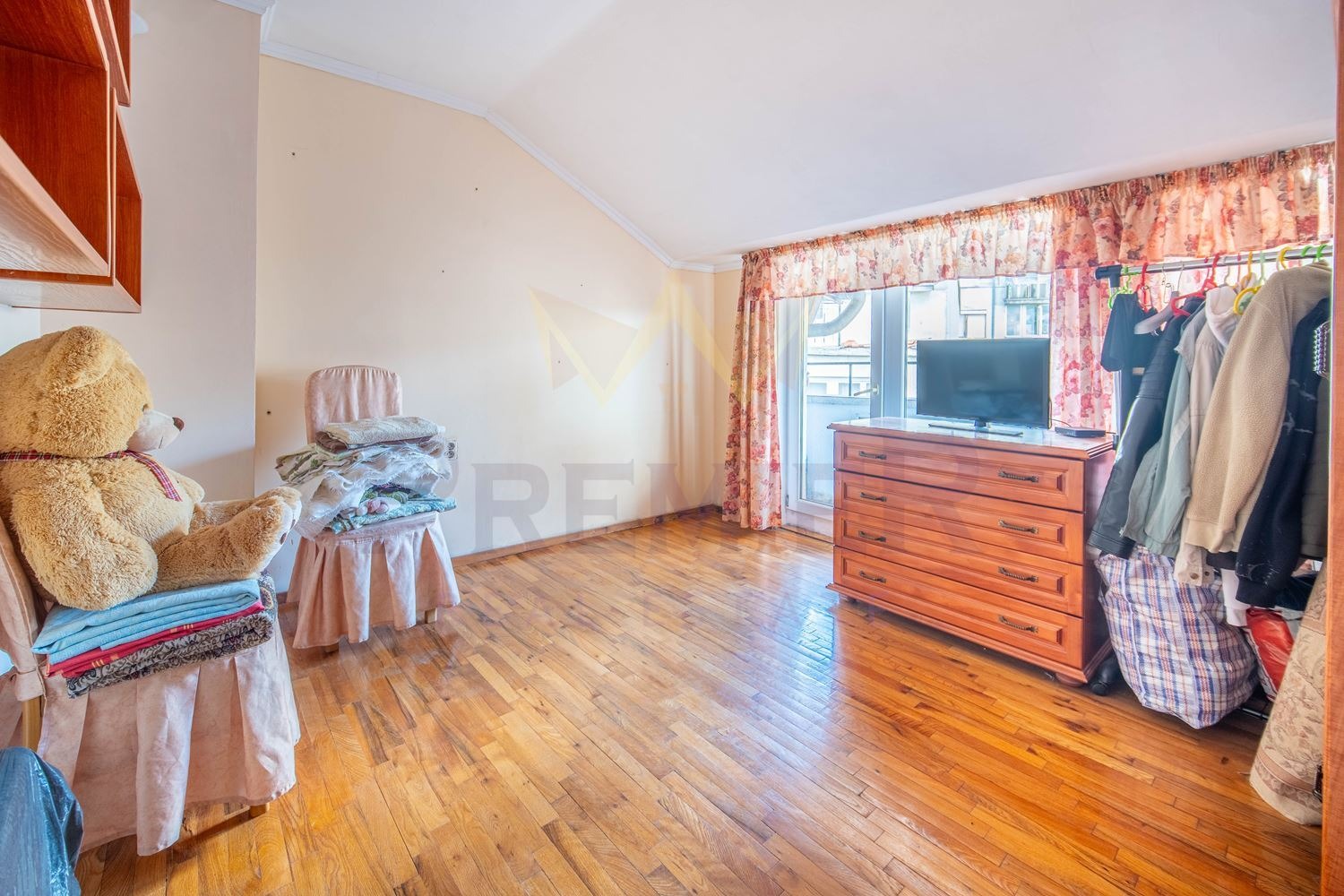 Продава 3-СТАЕН, гр. Варна, Погреби, снимка 6 - Апартаменти - 56223126
