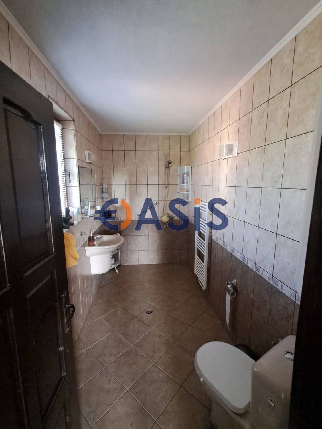 Продава КЪЩА, с. Бата, област Бургас, снимка 7 - Къщи - 54689097
