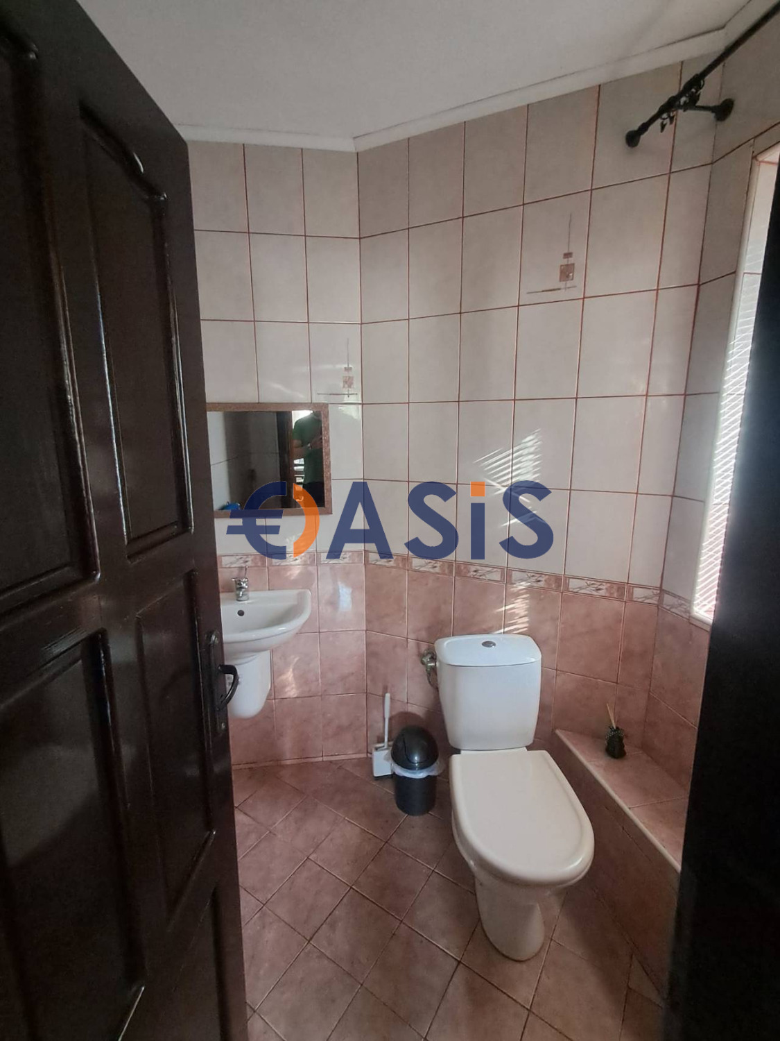 Продава КЪЩА, с. Бата, област Бургас, снимка 11 - Къщи - 54689097