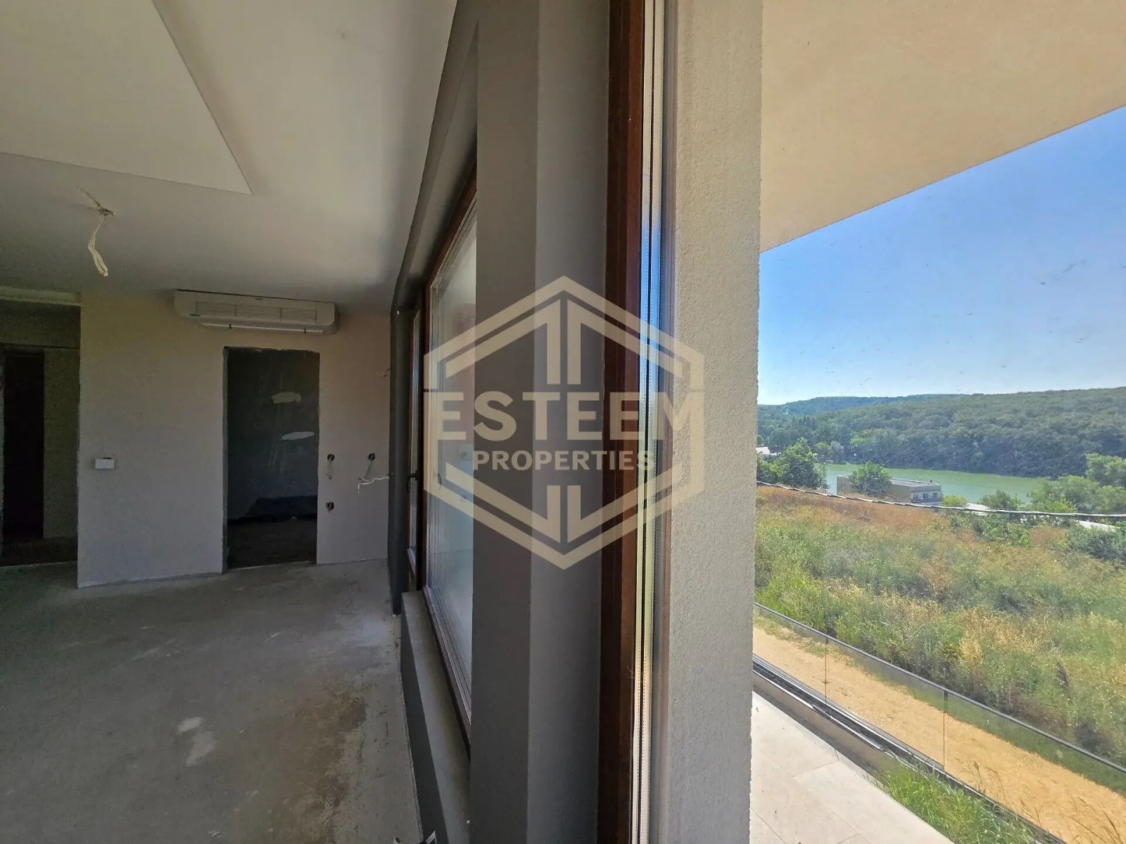 Продава КЪЩА, с. Николово, област Русе, снимка 12 - Къщи - 55301543