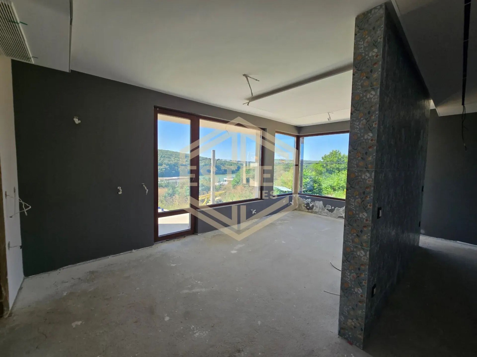Продава КЪЩА, с. Николово, област Русе, снимка 13 - Къщи - 55301543
