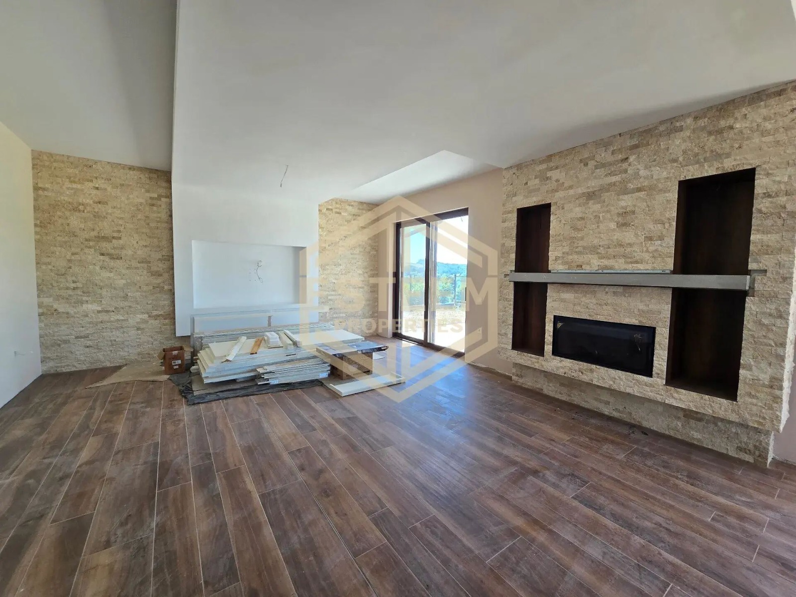 Продава КЪЩА, с. Николово, област Русе, снимка 6 - Къщи - 55301543