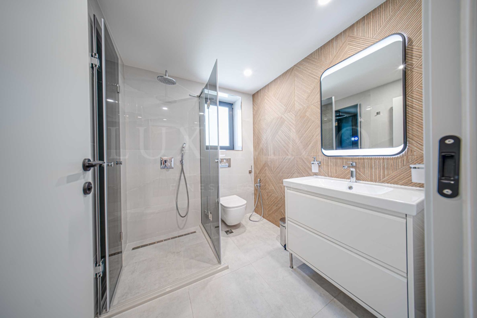 Продава КЪЩА, гр. София, Бояна, снимка 17 - Къщи - 55926466