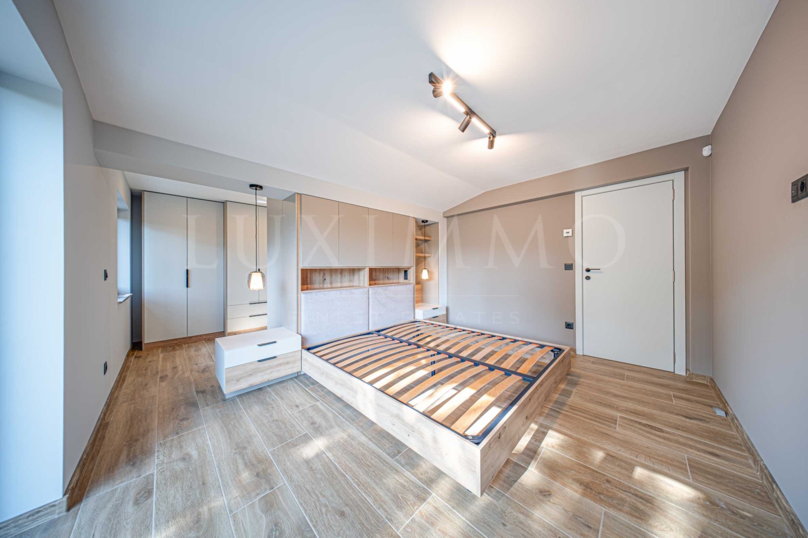 Продава КЪЩА, гр. София, Бояна, снимка 14 - Къщи - 55926466