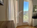 Продава 1-СТАЕН, к.к. Слънчев бряг, област Бургас, снимка 4