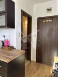 Продава 1-СТАЕН, к.к. Слънчев бряг, област Бургас, снимка 8