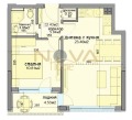 Продава 2-СТАЕН, гр. Варна, Победа, снимка 9