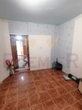 Продава 3-СТАЕН, гр. Варна, Владислав Варненчик 2, снимка 2
