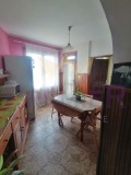 Продава 3-СТАЕН, гр. Варна, Владислав Варненчик 2, снимка 6