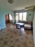 Продава 3-СТАЕН, гр. Варна, Владислав Варненчик 2, снимка 10