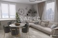 Продава 3-СТАЕН, гр. Варна, Владислав Варненчик 1, снимка 1